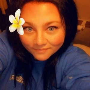 Meet your Posher, Ciera